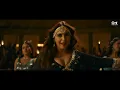 Dil Thaam Ke | Maalik | Rajkummar Rao, Huma Qureshi | Sachin-Jigar | Rashmeet K, Rana M, Amitabh B