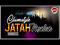 Download Lagu Clumztyle - Jatah Mantan Mix [OMV Pesta]