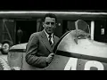 How F1 went from one of the DEADLIEST sports to one of the SAFEST