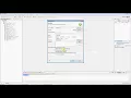 Learn Java Tutorial for Beginners Part 1 A Hello World Program