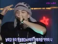 [VIDEO]90년대 가수 1tym 원타임 원러브 onelove 실황 #8090[이것이노래다]