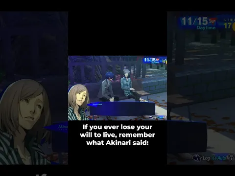Remember what Akinari said ๐ฅบ