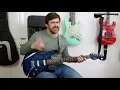 Dimebag's Most Underrated Heavy Groove? (Pantera - Regular People)