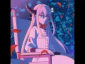 零