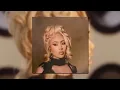 Download Lagu Kali Uchis - Melting (speed up)