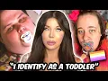 Transage Is Now A Thing Yes Really