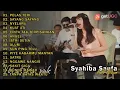 Download Lagu SYAHIBA SAUFA \