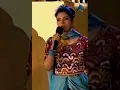 Lagu Bachpan Ke Din Bhula Na Dena (Shamshad Begum)
