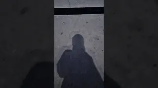  ترند  تصوير  عالمنا  انا الأفراح والأرباح      دندنها