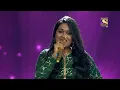 'Waada Raha Sanam' पे Sayali ने दिया Melodious Performance | Indian Idol Season 12
