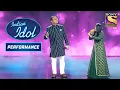 Download Lagu 'Waada Raha Sanam' पे Sayali ने दिया Melodious Performance | Indian Idol Season 12