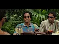 BMF Season 4 Episode 1 Recap Twist and Ending ecplained