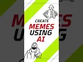 Meme Generator How To Create Memes With One Click