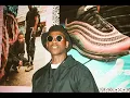 Skepta ft Cheb Rabi & B Live -Love Me Not