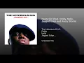 Nasty Girl (feat. Diddy, Nelly, Jagged Edge & Avery Storm) [2007 Remaster]