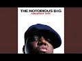 Download Lagu Nasty Girl (feat. Diddy, Nelly, Jagged Edge \u0026 Avery Storm) (2007 Remaster)