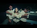 Łaszewo - THINK ABOUT US (visualizer)