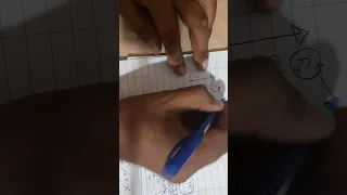 حل اسئلة الباب الأول للصف الثالث ثانوي 