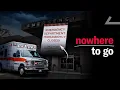 Why Private Equity Is Buying Hospitals Shutting Them Down