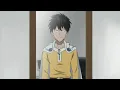 Download Lagu Saitama AMV