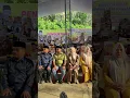 Download Lagu Agus RubiyAnto SEMM calon bupati tebo 2024-2029 kukuhkan Tim pemenangan di Rimbo Ulu