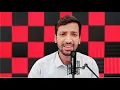 Do Gallan Kariye Lets Talk By Bobby l Do Gallan Kariye Cover Song