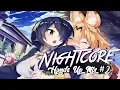 Download Lagu Nightcore Hands Up Mix #2