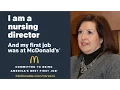 America s Best First Job Meet Renee