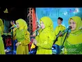 NEW EL-SAFA - DOA PENGANTIN - WEDDING YANTO \u0026 NOORNA - JEKULO KUDUS