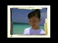 「出逢った頃のように」MUSIC VIDEO / Every Little Thing