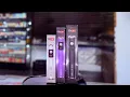 The Yocan Ari 2 0 Best Budget Battery