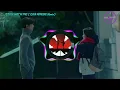 Download Lagu Stay with me [Goblin OST - CA$HMERE_remix] Chanyeol of EXO \u0026 Punch
