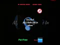 How To Download MP3 Songs In iphone#viralshorts #ytshorts #iphone #tipsandtricks