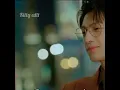 Download Lagu cutest propose 😍😍 Lie To Love ❤️#shorts  #chinesedrama
