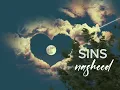 Lagu SINS Nasheed 