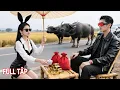 Download Lagu Trai Nghèo Sở Hữu Đôi Mắt Nhìn Xuyên Thấu, Từ 2 Bàn Tay Trắng Lập Lên Đế Chế Giàu Nhất Nước