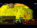 Download Lagu Impossible Creatures Part 1