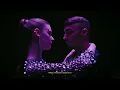 Quevedo, Rels B, Eladio Carrión, Nicki Nicole - Noches Frías (Music Video) Prod By Last Dude