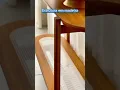 Vídeo do produto