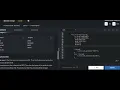 Better Deal codechef starters 79 contest