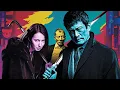 Video di L'ultimo Yakuza (First Love). Un film di Takashi Miike - Trailer italiano ufficiale