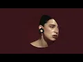 puma blue - she's just a phase (slowed - reverb)