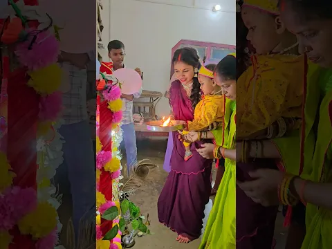 arti kunjbihari ki🥰#shortvideo 😍#rkrajafun 😘#anupmavlog 😘#shorts ☺️#trending