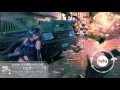 Download Lagu 【Nightcore】Angel With A Shotgun - The Cab