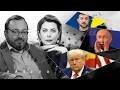 Download Lagu ПУТИН ГИПНОТИЗИРУЕТ ТРАМПА ПО ВСЕМ ПРАВИЛАМ КГБ.@BelkovskiyS #набело #белковский
