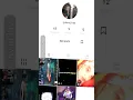 Download Lagu JEDAG JEDUG ALIGHT MOTION, DJ ANDAI KAU MERASAKAN SAKIT YANG KAU BERIKAN