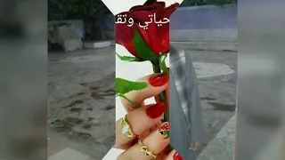 علي النسب ياغالي 