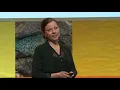 Flofa19 Anna Sandstrom