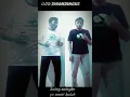 Download Lagu Ojo dibandingke (Versi batak) auto ngakak broo..