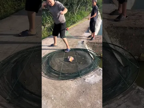 পাগল ইনসান নে ইয়ে কি কর দিয়া 🤯😱